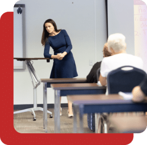 Insurance pre licensing courses American Online Insurance School Insurance pre licensing courses American Online Insurance School